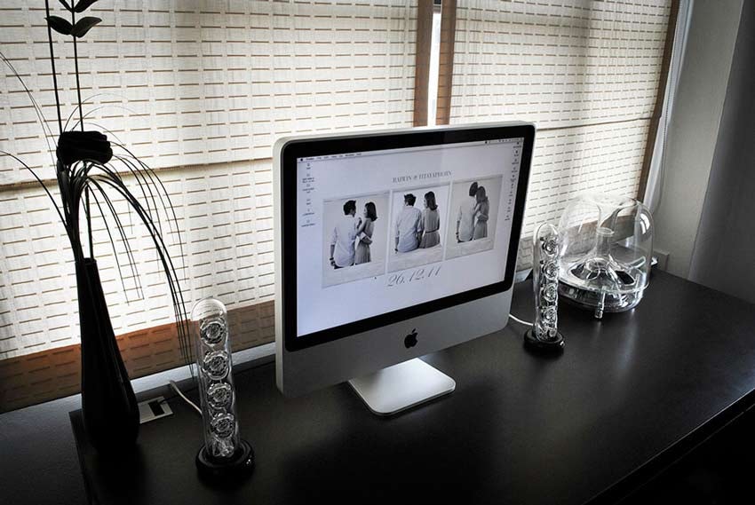 [Hàng Chính Hãng PGI] Loa Harman Kardon Soundstick Wireless BH 12th
