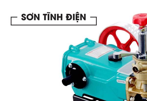 [HCM]Đầu bơm xịt 1HP Oshima OS35