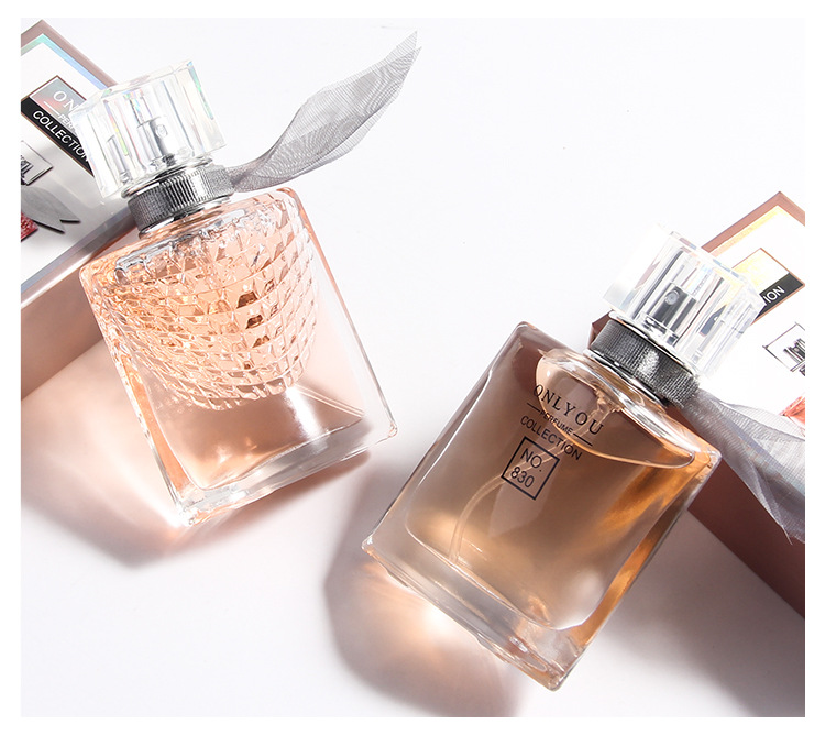 Nước hoa ONLYOU PERFUME COLLECTION 30ml J06