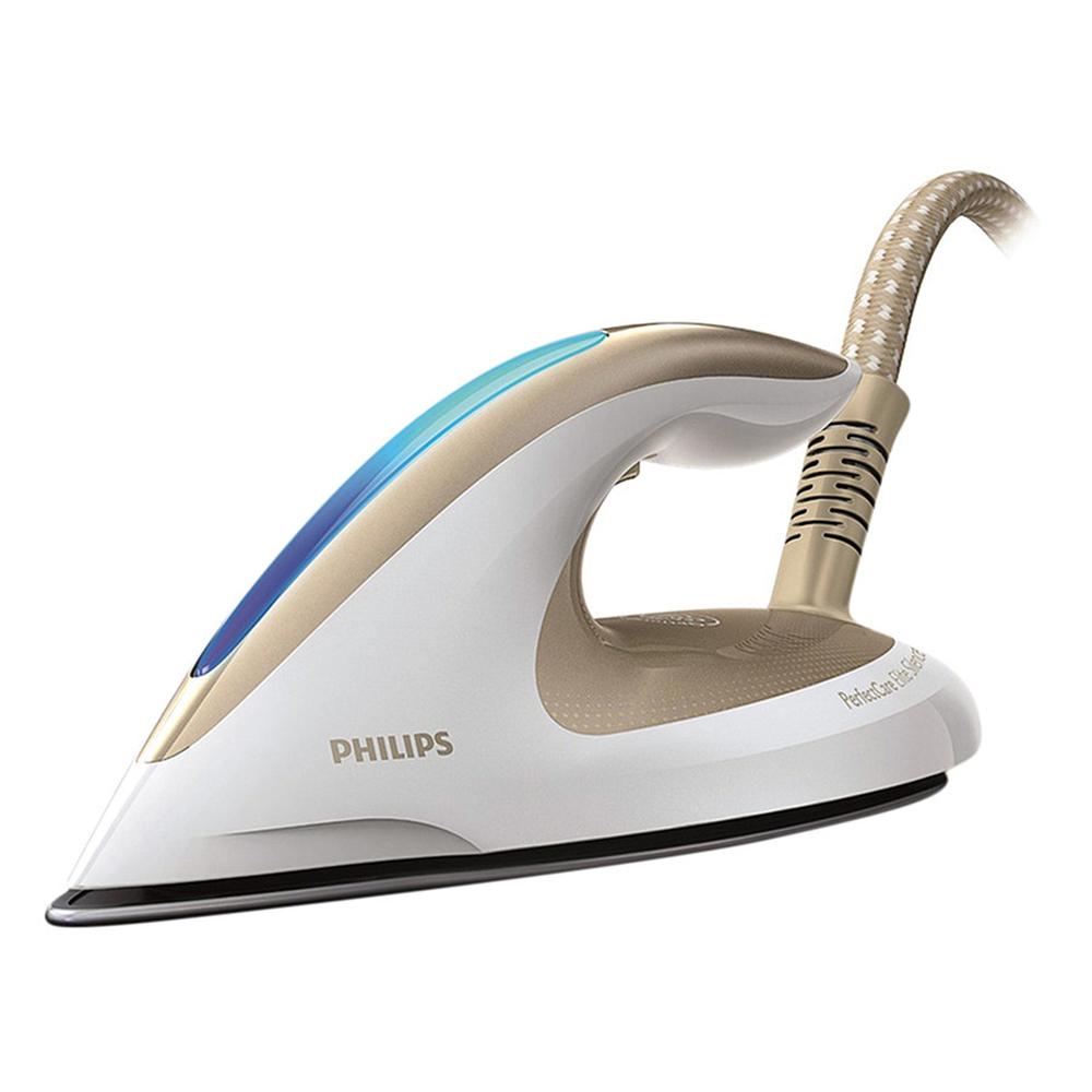 Bàn ủi/Bàn là hơi nước Philips GC9642