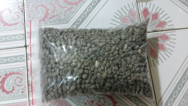 Phân Dê Đã Qua Xử Lý Đóng Túi 1 Kg