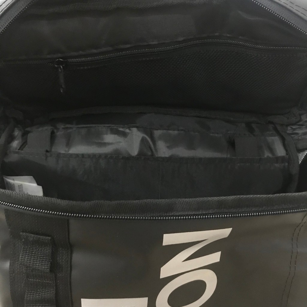 Balo The North Face Fuse Box