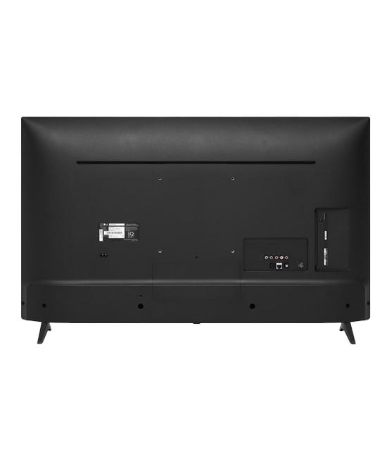 Smart Tivi LG 43 inch 43LM5700PTC