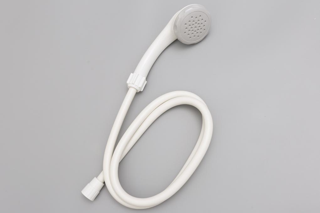 [HCM]Máy nước nóng Panasonic DH-4RP1VW (BƠM TRỢ LỰC)
