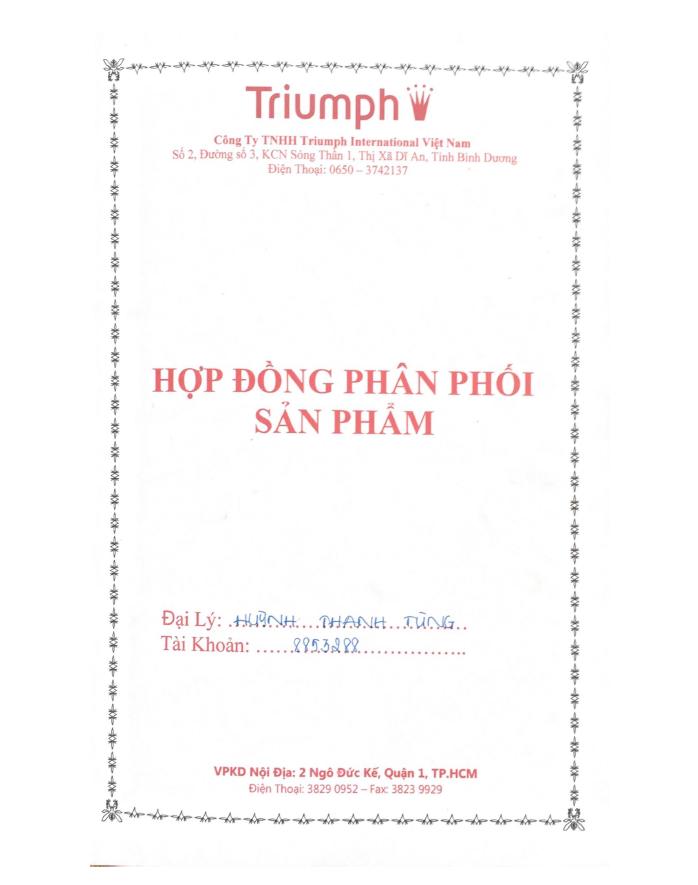 [HCM]Áo Ngực Triumph Maxi M025 04-TL - Đen