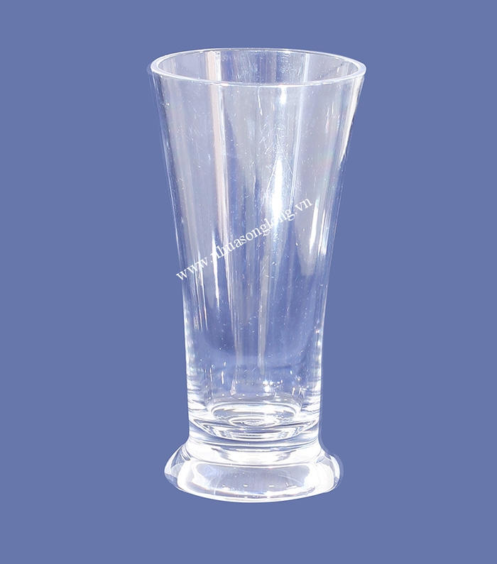 Cốc sinh tố Song Long 2403