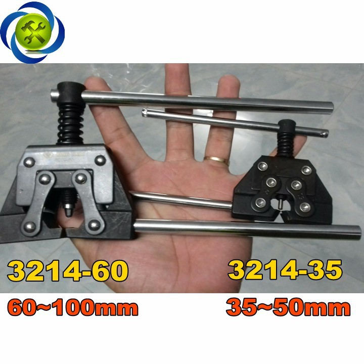 [HCM]Cảo mắt sên Kingtony 3214-60 60mm-100mm