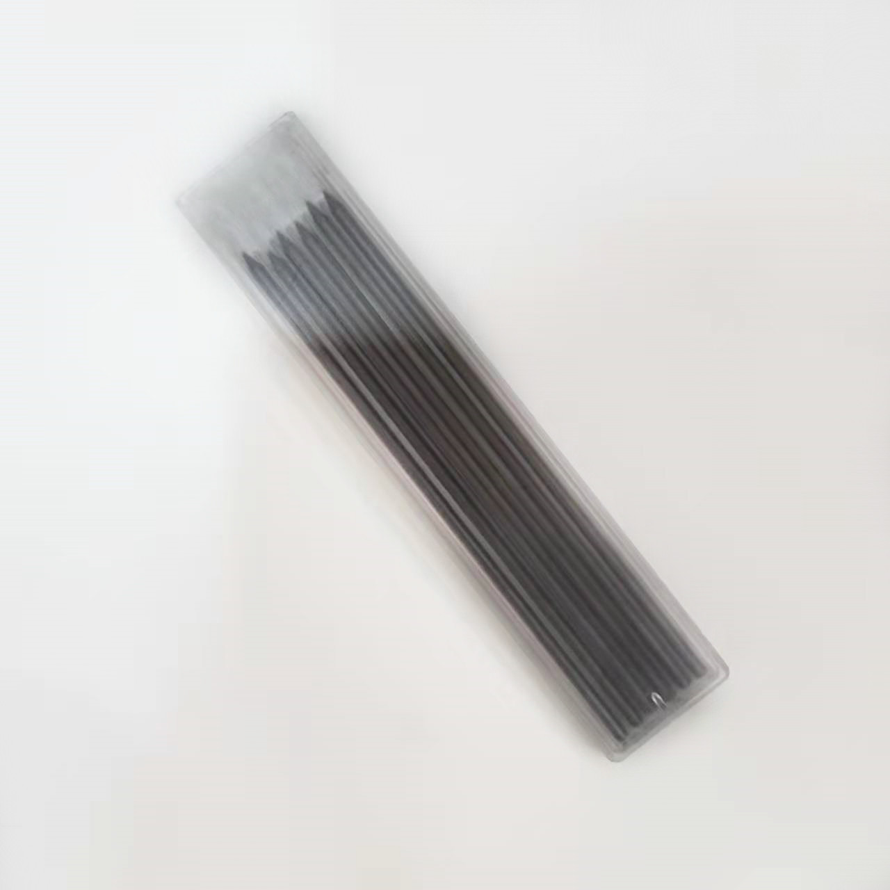 Bút chì lấy dấu