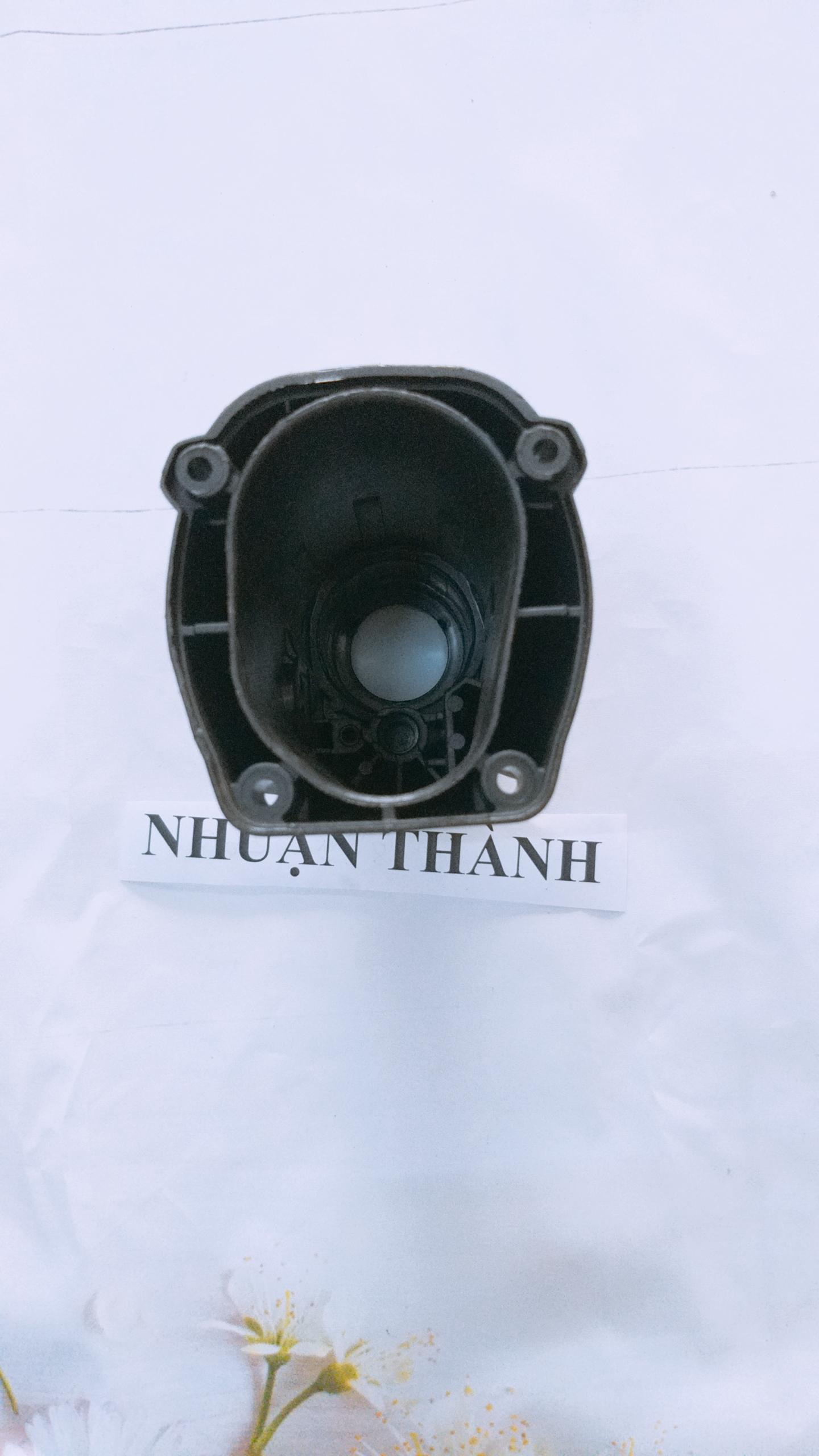 Vỏ sau máy khoan bê tông 2-26
