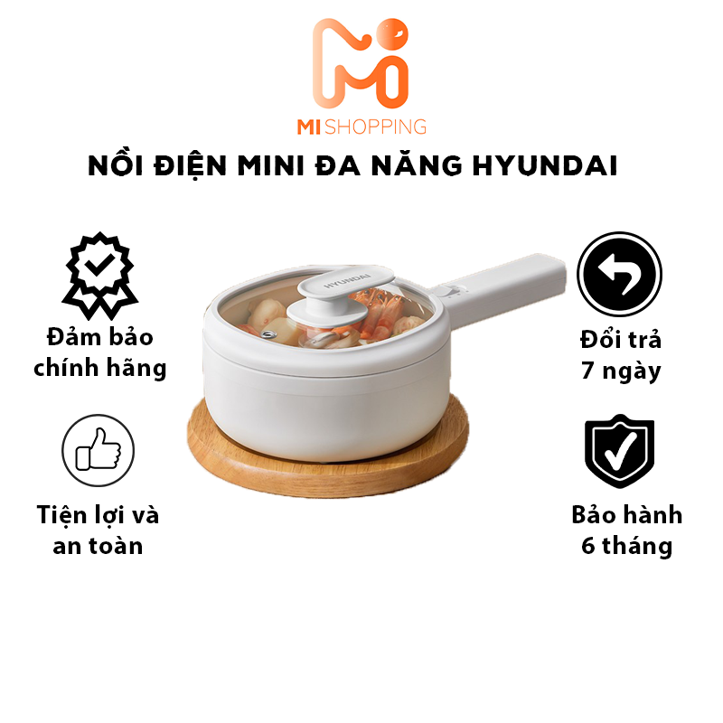 BÁO GIÁ NỒI LẨU ĐIỆN ĐA NĂNG GREENCOOK GCEH30 CHỐNG DÍNH DUNG TÍCH 5L VỚI NHIỀU CHỨC NĂNG NẤU NƯỚNG CHIÊN XÀO-HÀNG CHÍNH HÃNG | Shopee Lazada Sendo Tiki mới nhất 40 Nồi lẩu điện mini đa chức năng hiện đại chống dính men gốm an toàn chính hãng Hyundai màu sắc đẹp có giá hấp dung tích 1,5L