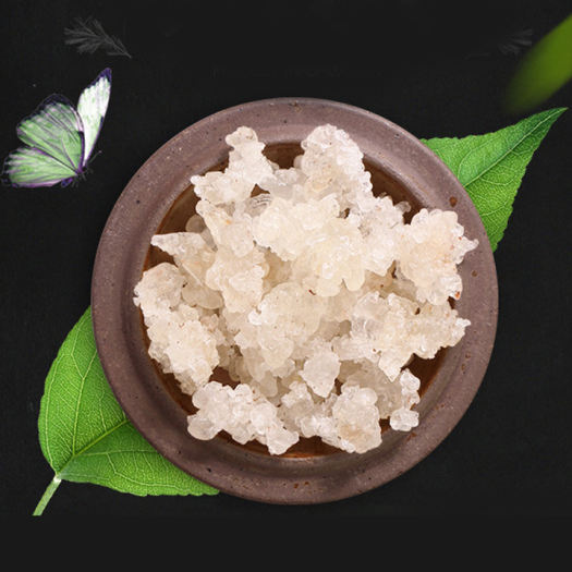 Tuyết yến khô 50g TA0102