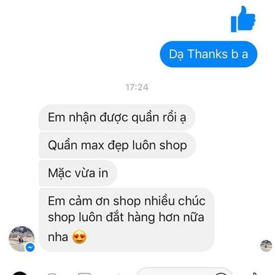 quần jean nam rách gối đen siêu đẹp