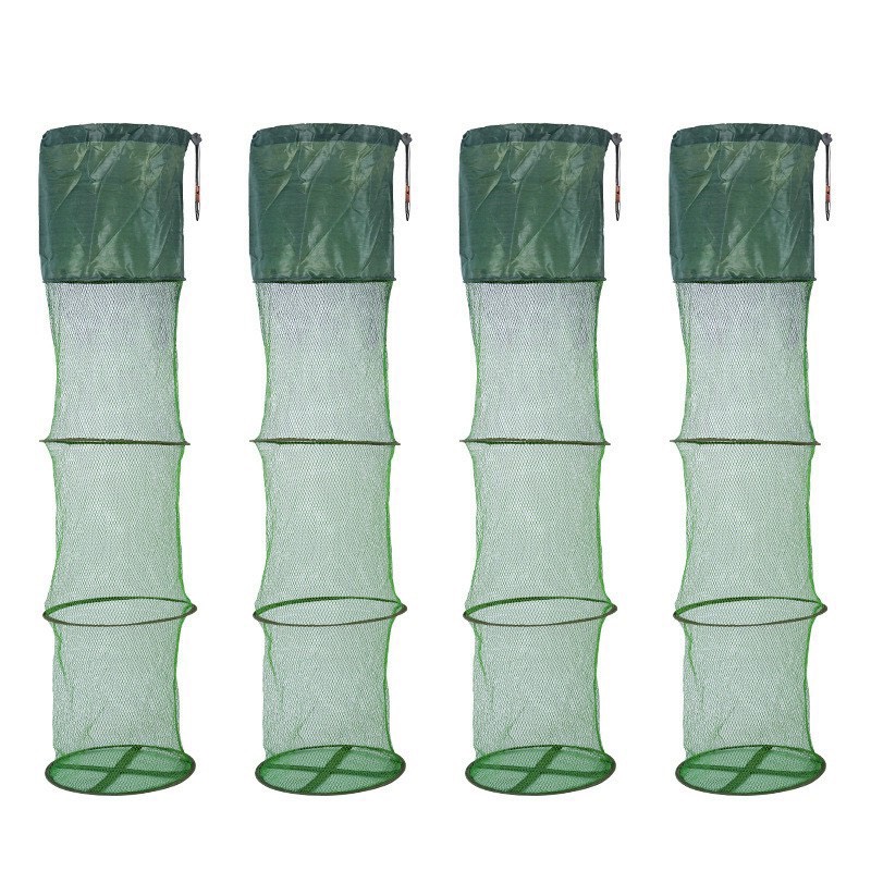 RỌNG ĐỰNG CÁ GIÁ RẺ 1m5x30cm