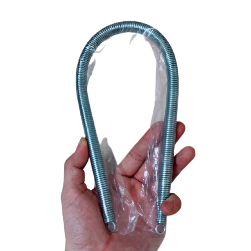 Combo 03 Cây Lò xo uống ống phi 16, phi 20, phi 25