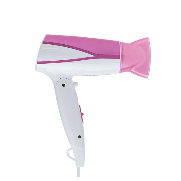 Máy Sấy Tóc Elmich HDE0768 - Bảo Hành 36 Tháng