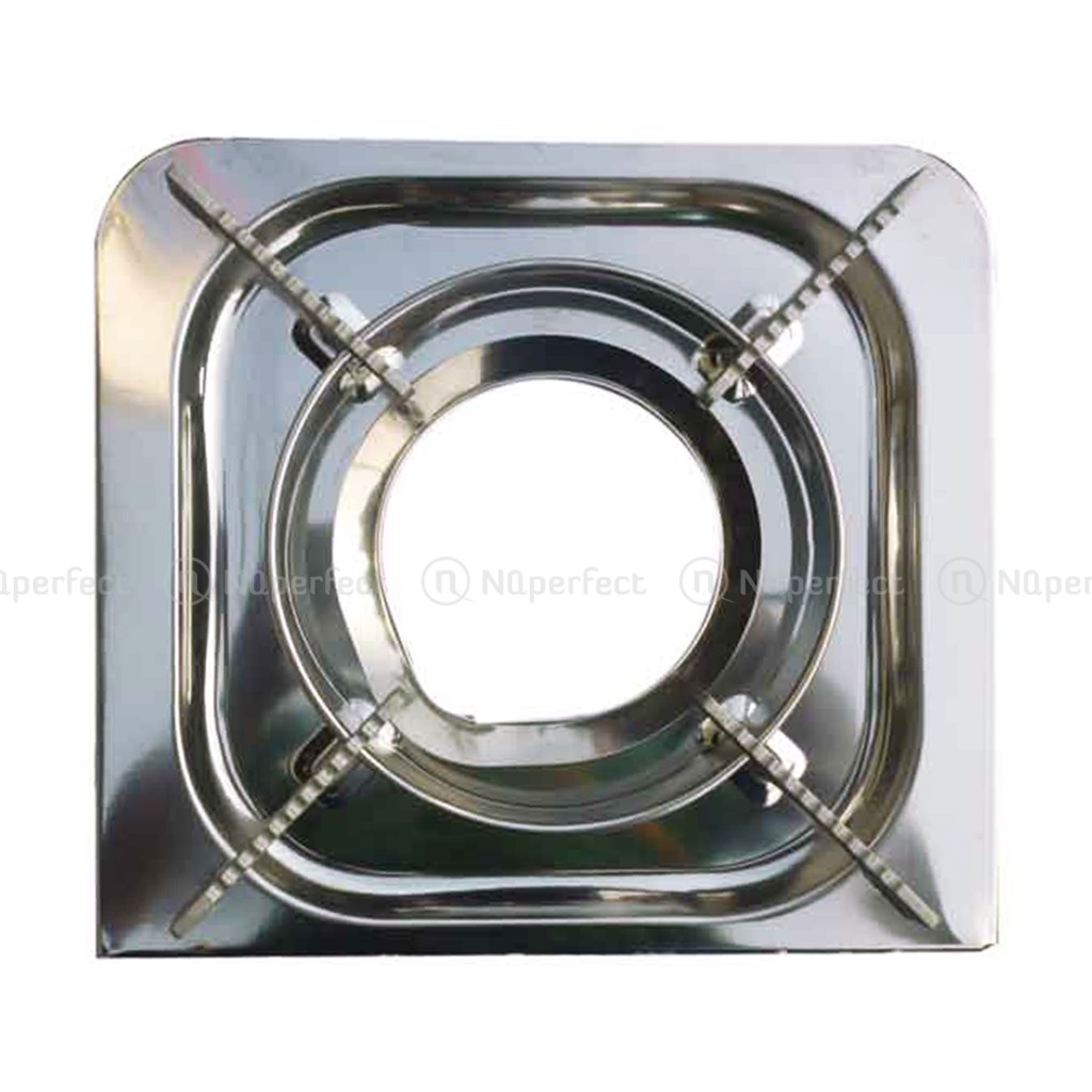 Kiềng inox bếp ga du lịch namilux nh-021as / na-161as / na-173pf / na-153ss.. chính hãng
