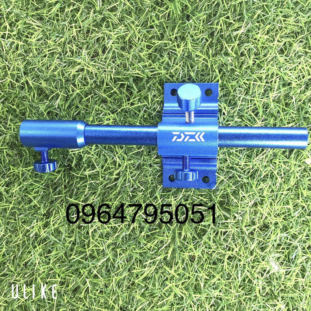 bộ phụ kiện thùng câu đài  (cam kết bảo hành đổi trả trong 2 tuần đầu)