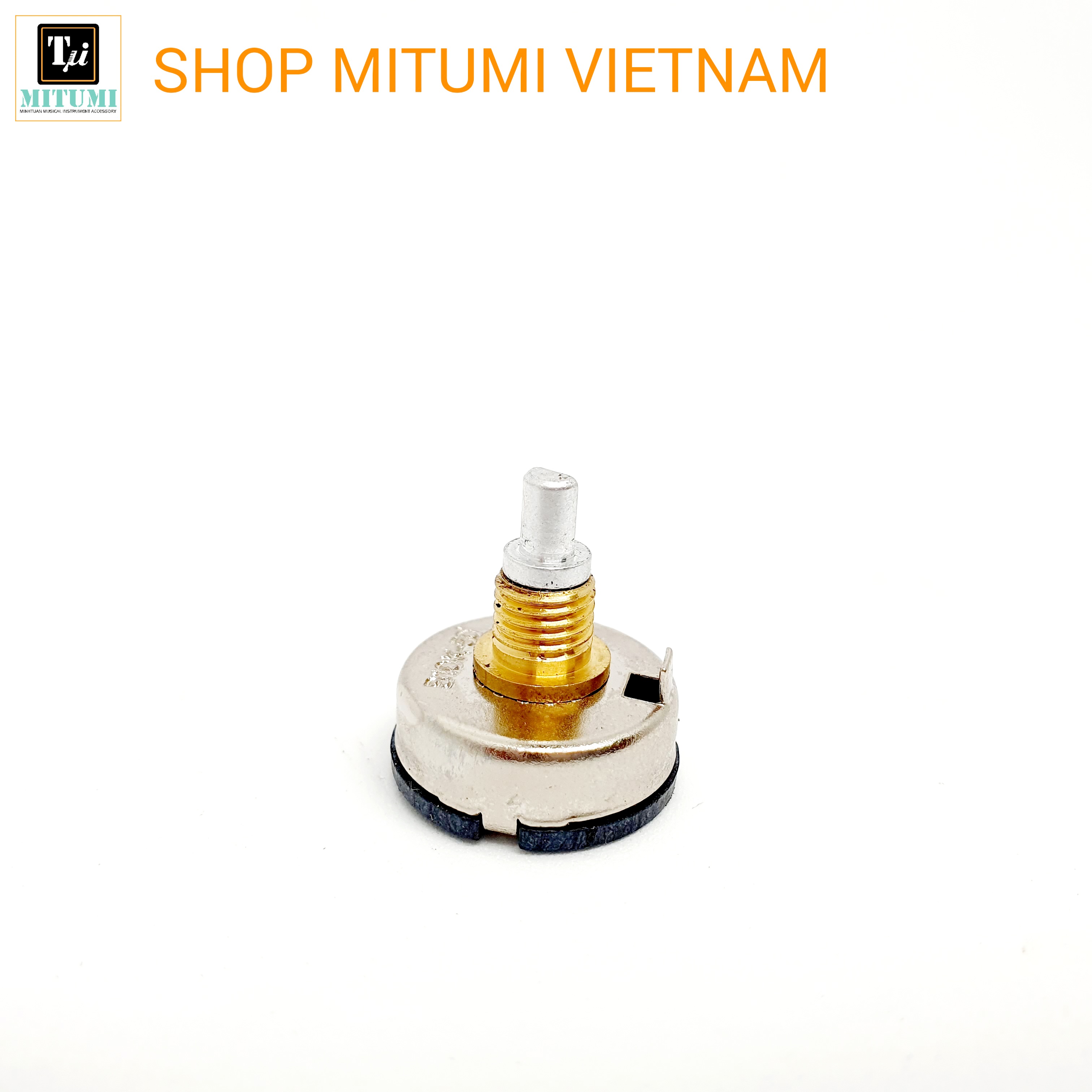 Biến Trở Dùng Sửa Bend 4 Chiều MTP-4F