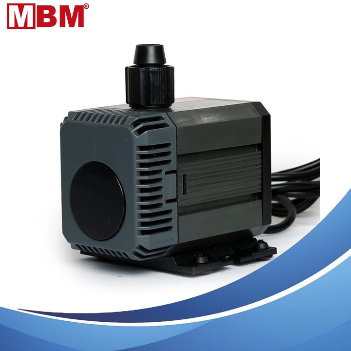 Máy bơm chìm 220V HQB 2000