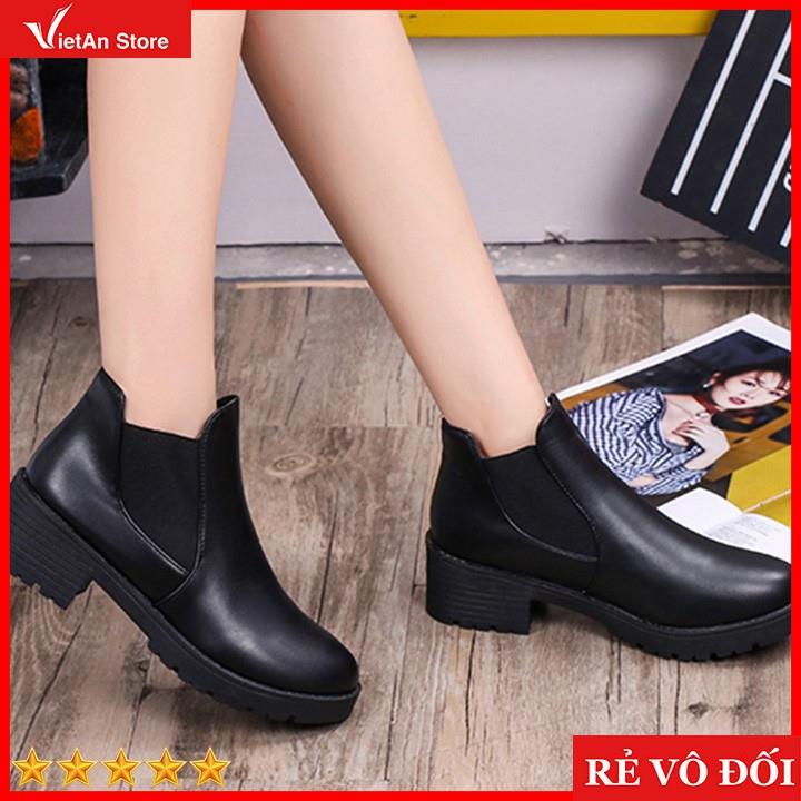 ☫☼  BỐT GIÀY NỮ