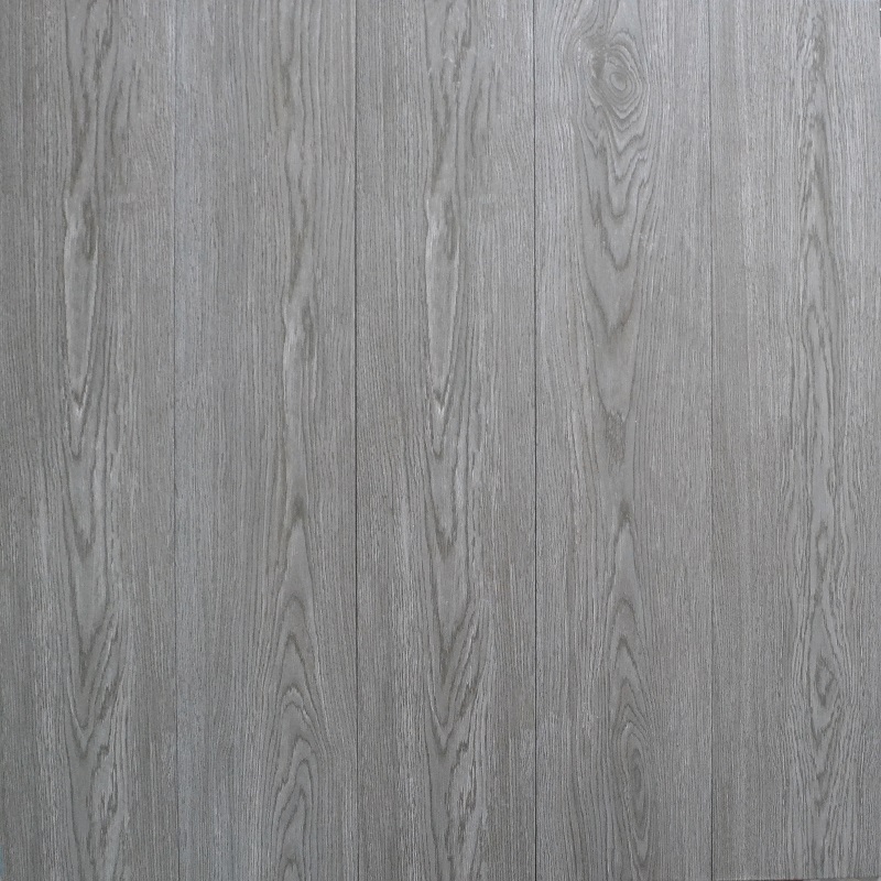 Gạch giả gỗ thanh 15×80 cm vân gỗ 8823 | Lazada.vn