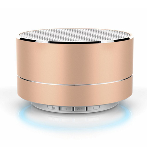 Loa bluetooth A10 - Loa bluetooth A10