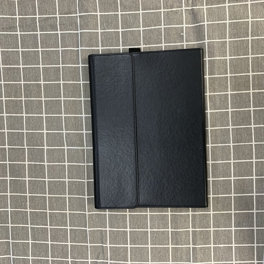 Ốp lưng , bao da cao cấp cho Surface Pro 3 - M17