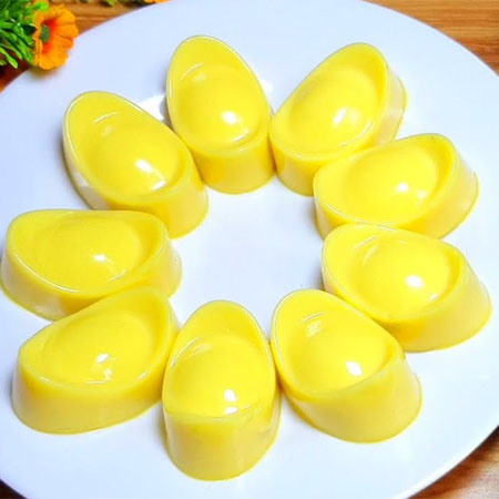 KHUÔN NHỰA THỎI VÀNG LỚN CẶP 2 THỎI VÀNG