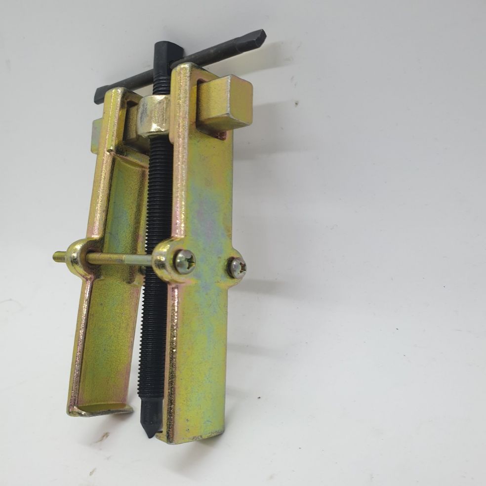 vam hai càng 3"75mm