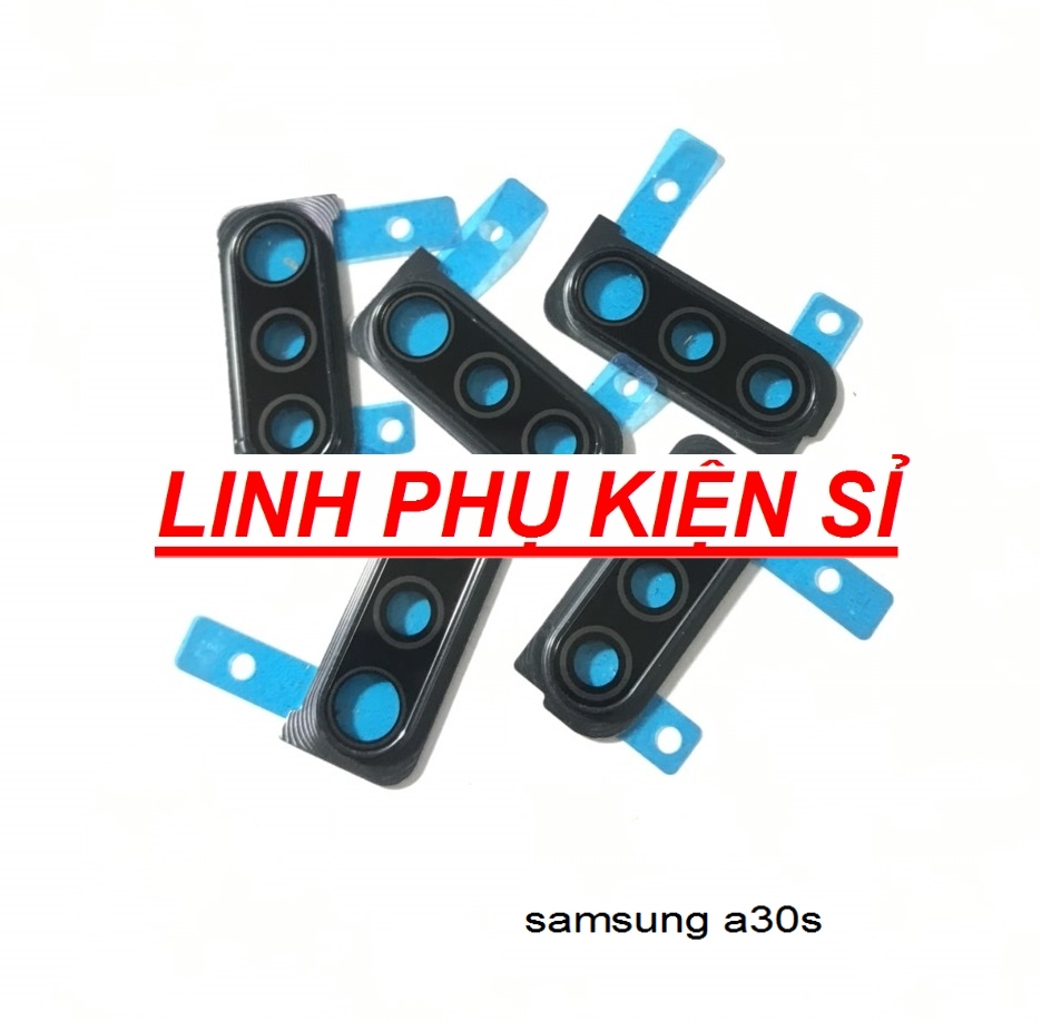 KÍNH CAMERA SAMSUNG A50S