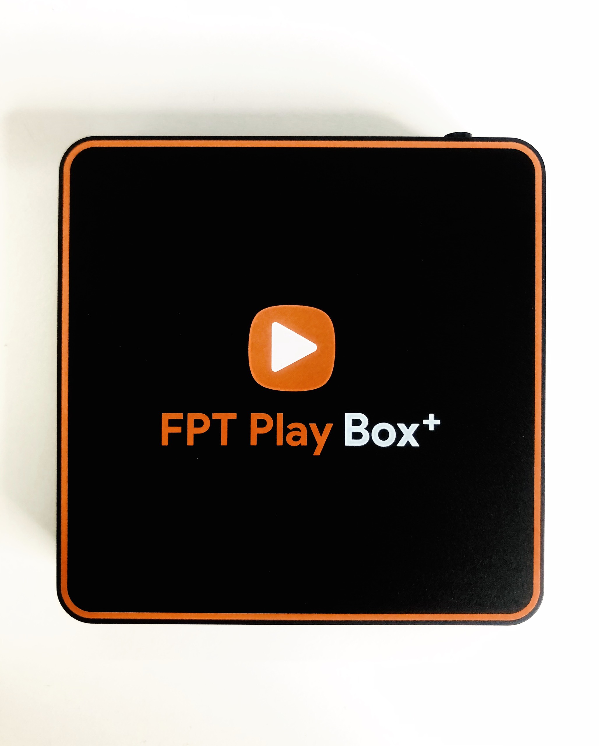 [HCM]FPT PLAY BOX 2021 Android 10 4K Model T550/S550 (ANDROIDTV 10/ RAM 2GB/ ROM 16GB) Có Điều Khiển Bằng Giọng Nói CHÍNH HÃNG BẢO HÀNH 12 THÁNG