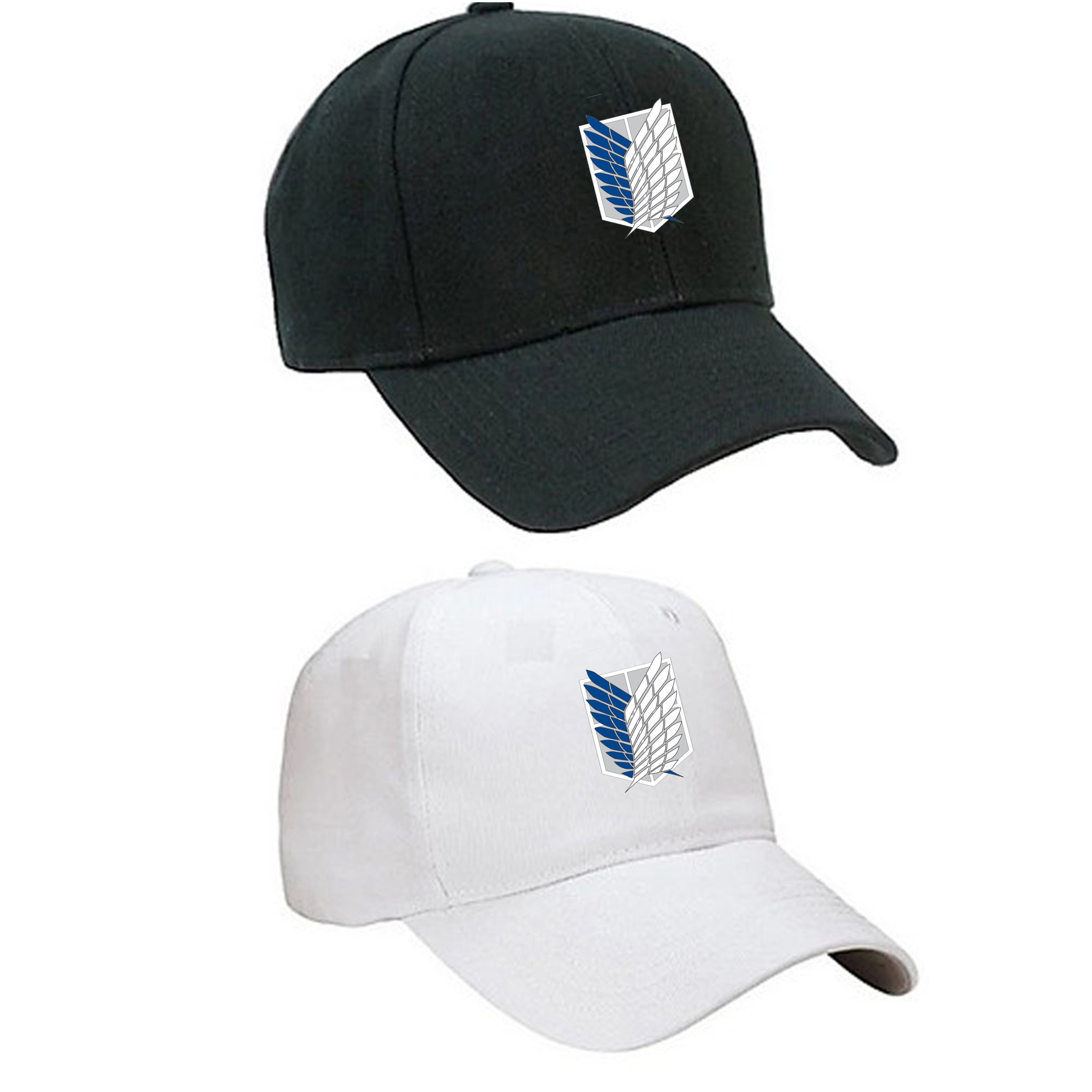 Mũ in hình Fairy Tail hội pháp sư anime