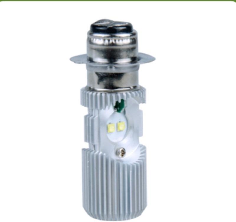 Bóng Đèn LED xe drem xe wave xe air blade thái sản phẩm tốt
