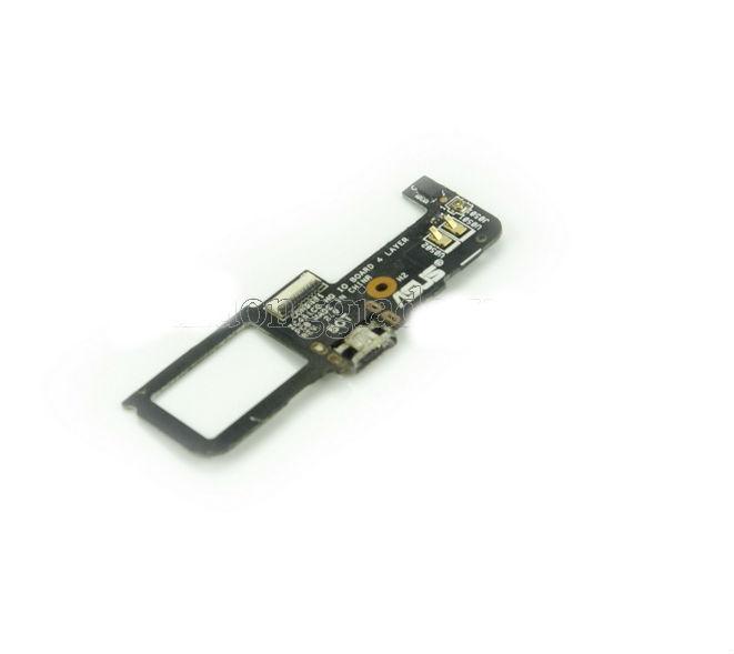 [HCM]BỘ CHÂN SẠC ASUS ZENFONE C