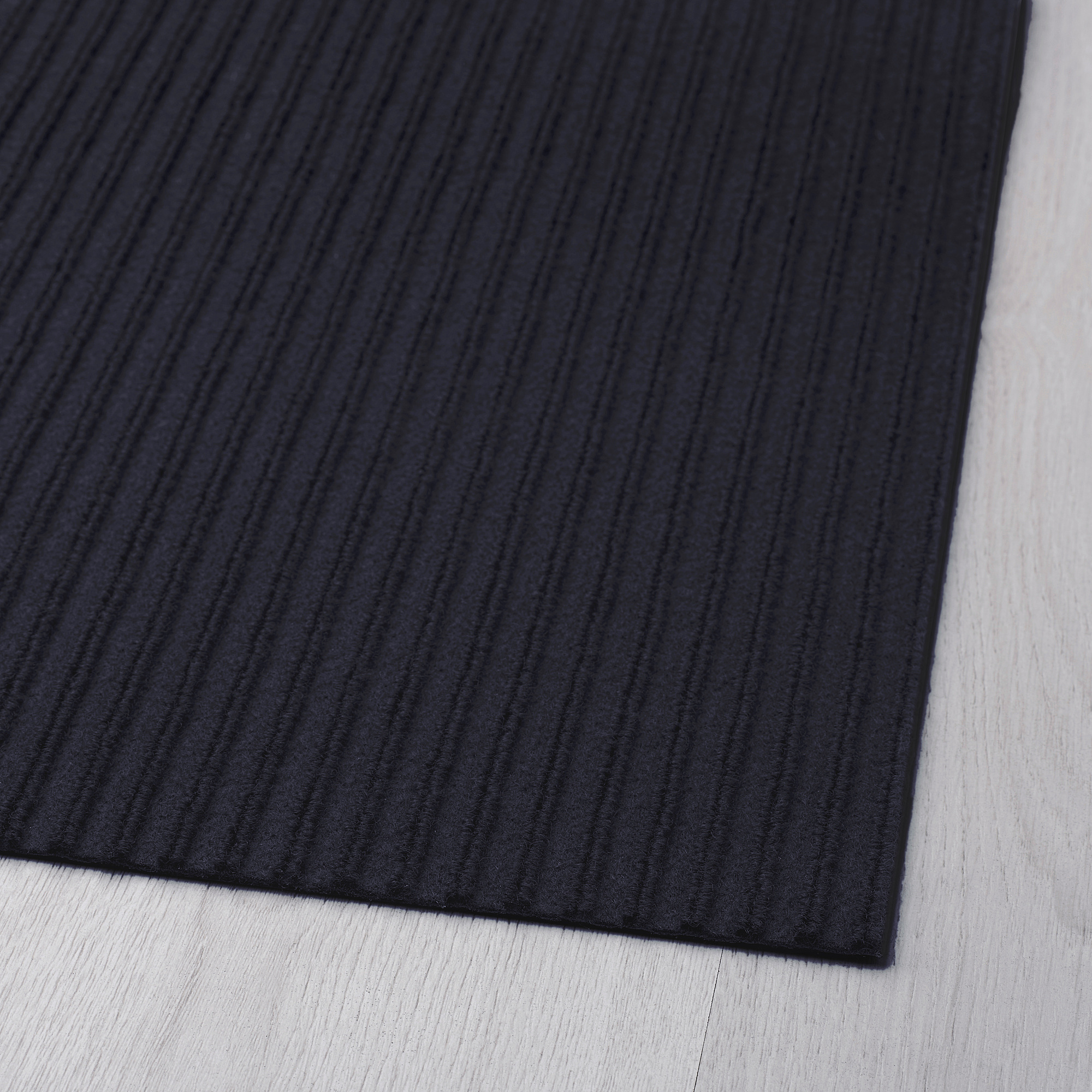 [HCM] THẢM IKEA CHÍNH HÃNG – KRISTRUP