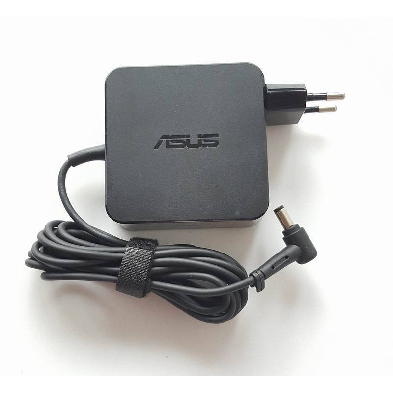 Sạc máy tính ASUS zenbook