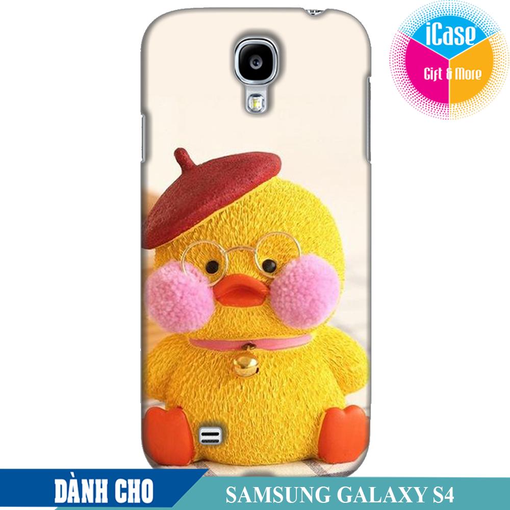 Case for Samsung Galaxy S4 lala