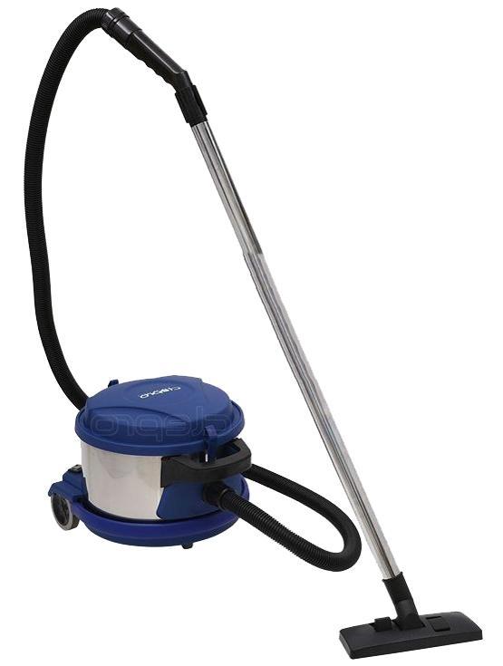 [HCM]Máy hút bụi không ồn Clepro CP-101
