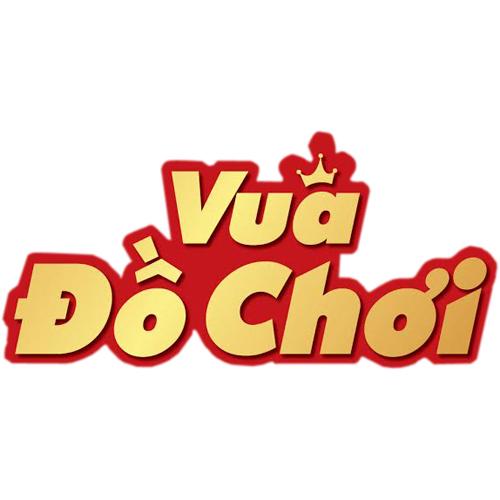 Bá Vương Xạ Thủ - Kĩ Sĩ Thần Lửa Nâng Cấp 600301