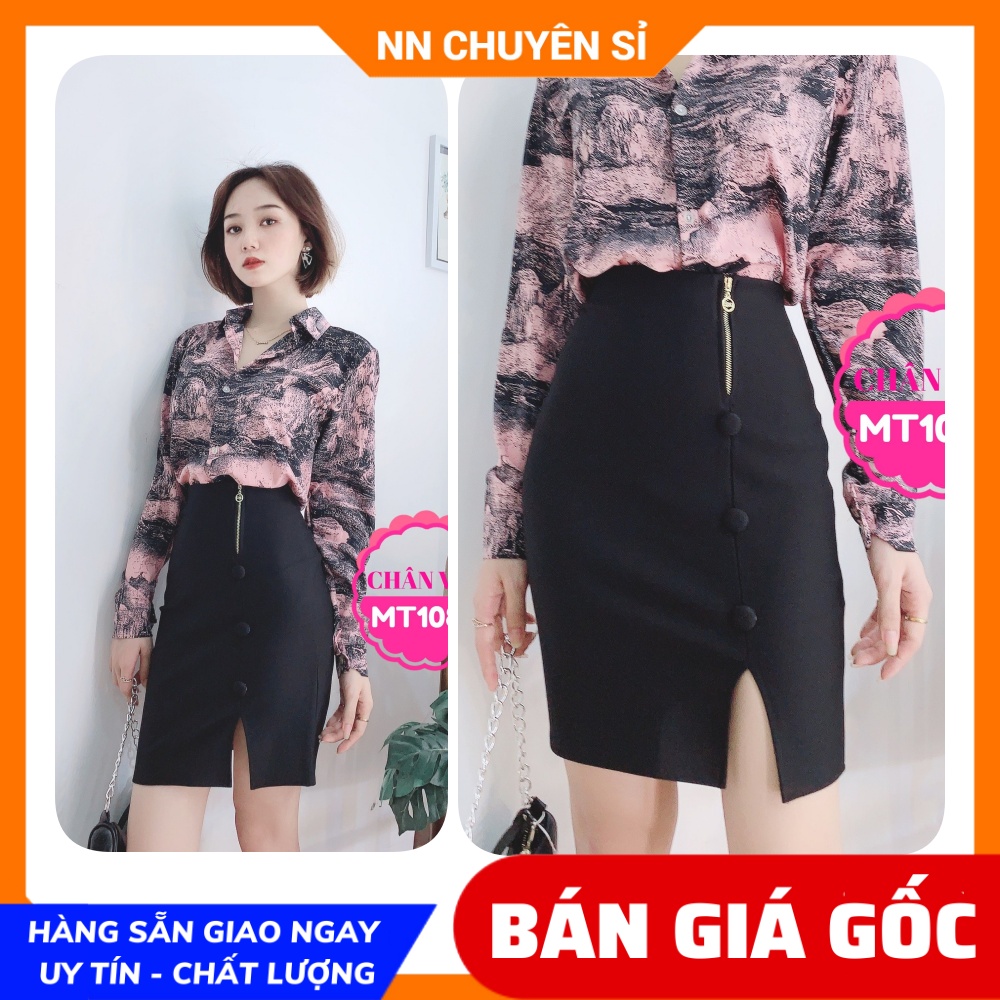 Chân váy body công sở nữ hàng đẹp ảnh thật 🛑 chân váy nữ 🛑 váy ngắn body 🛑 chân váy công sở 🛑 tổng hợp chân váy body công sở