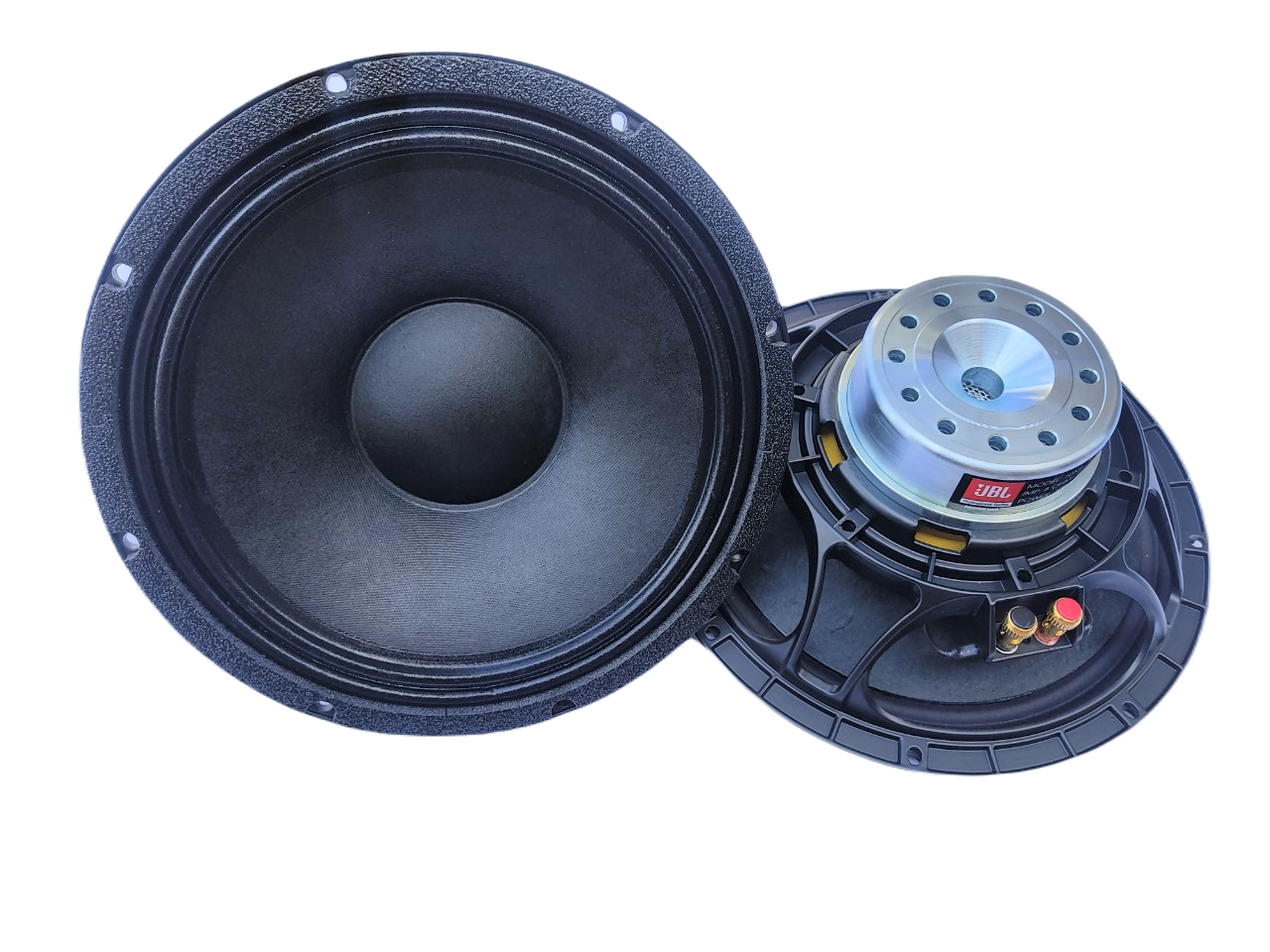 Cặp bass 30 từ neo JBL côn 76 cao cấp hàng nhập khẩu - Giá 1 Đôi