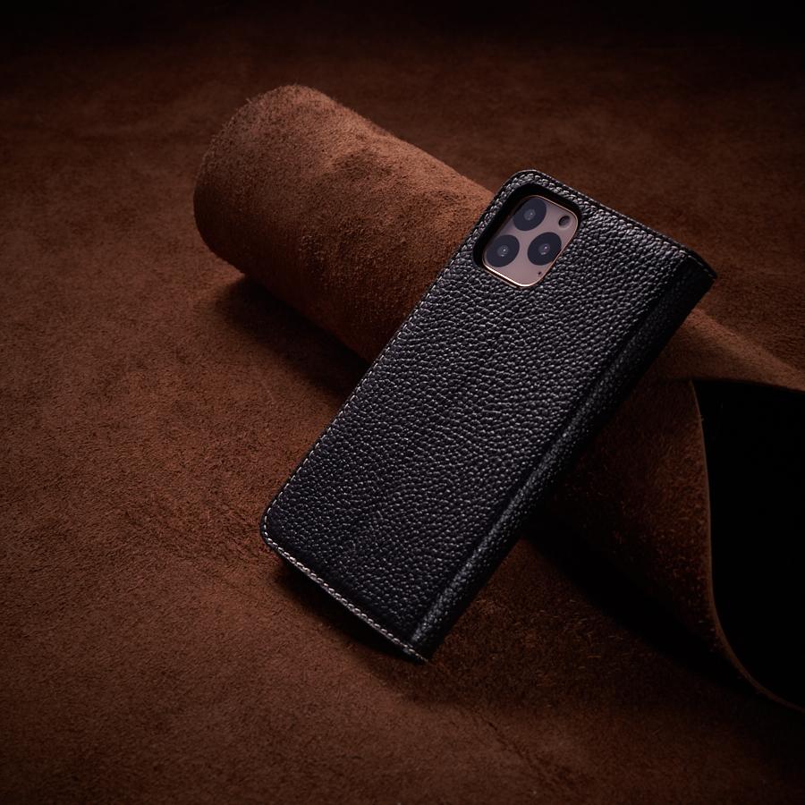 Bao Da Ionecase Iphone 11 pro Da Bò