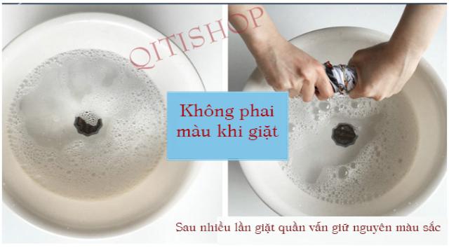 [HCM]Quần Sịp Đùi Lụa Nam Boxer Lụa Nam Đôrêmon - Hàng Xuất Nhật
