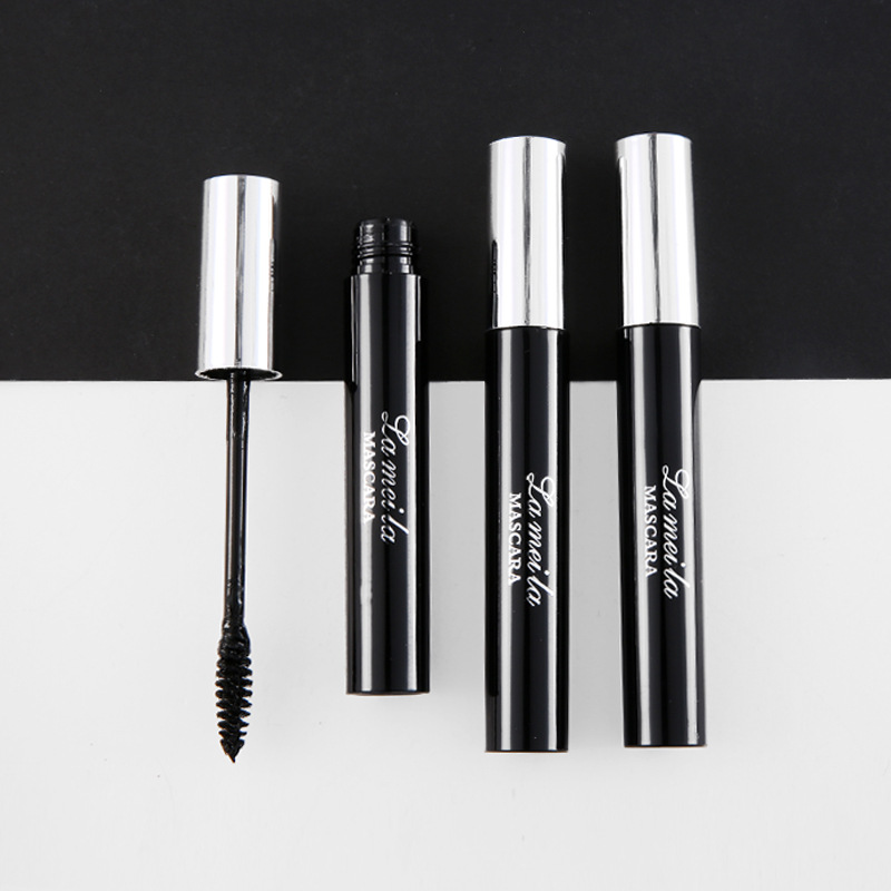 Mascara chuốt Mi Lameila