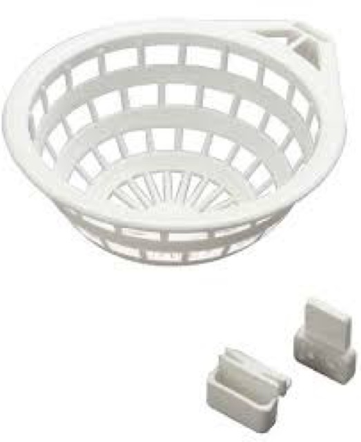[HCM]Tổ đẻ dành cho chim yến hót