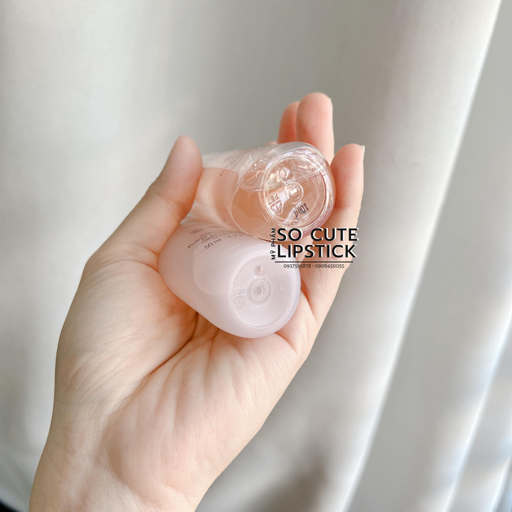 Nước thần Di.ior Capture Totale Cell Energy 50ml