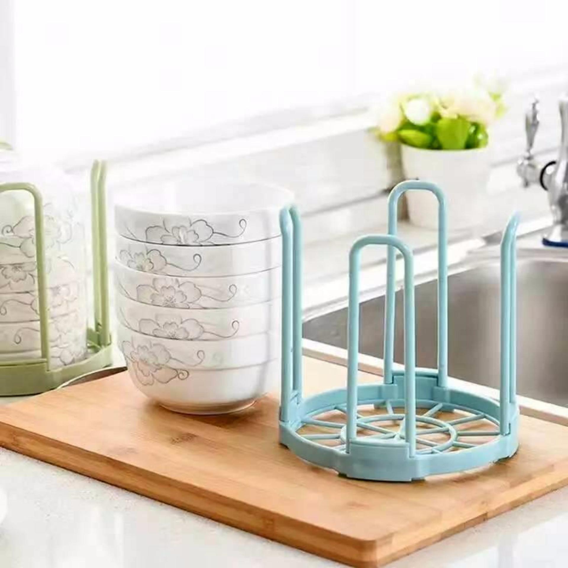 [HCM]DỤNG CỤ ÚP LY CHÉN