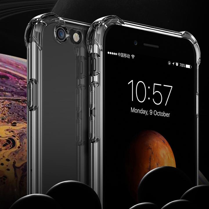 Case for OPPO