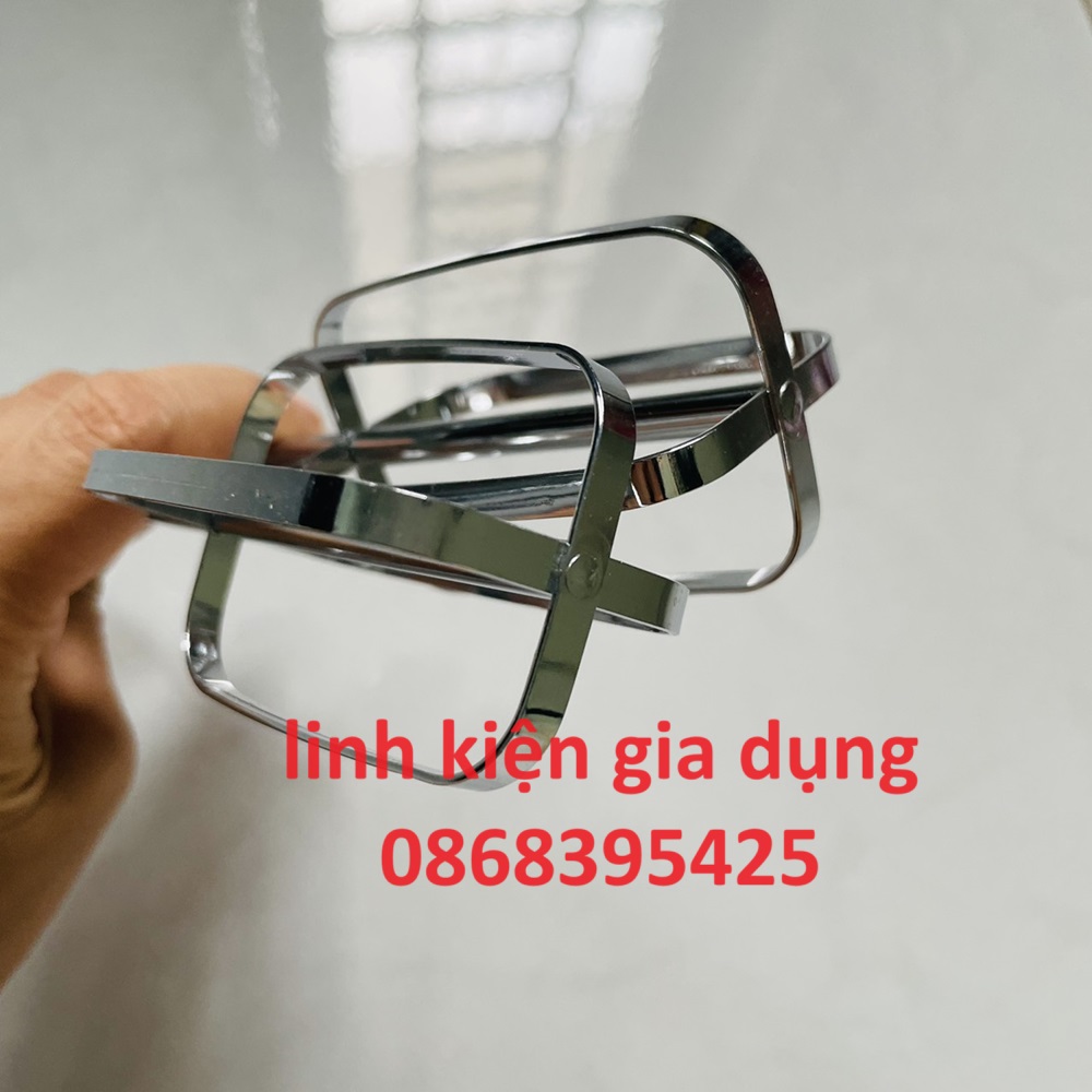 Que đánh trứng Electrolux EHM3407 Phụ kiện máy đánh trứng Electrolux