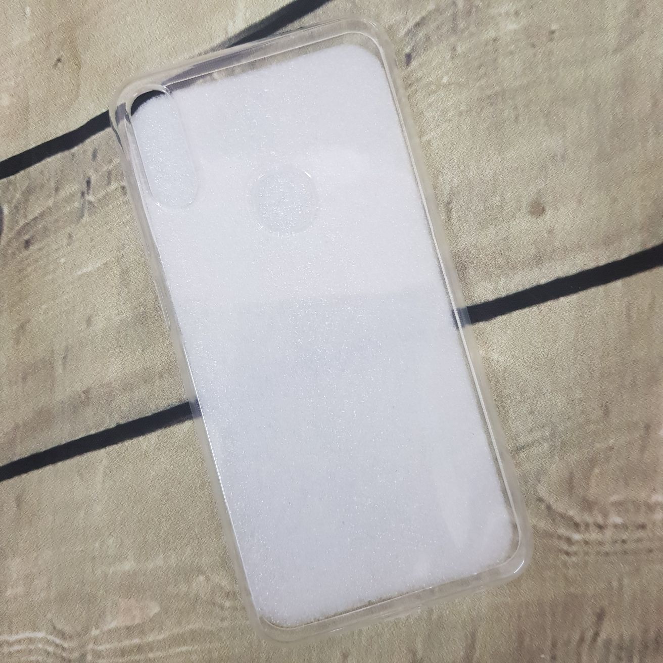 Ốp lưng Vsmart Active1 plus